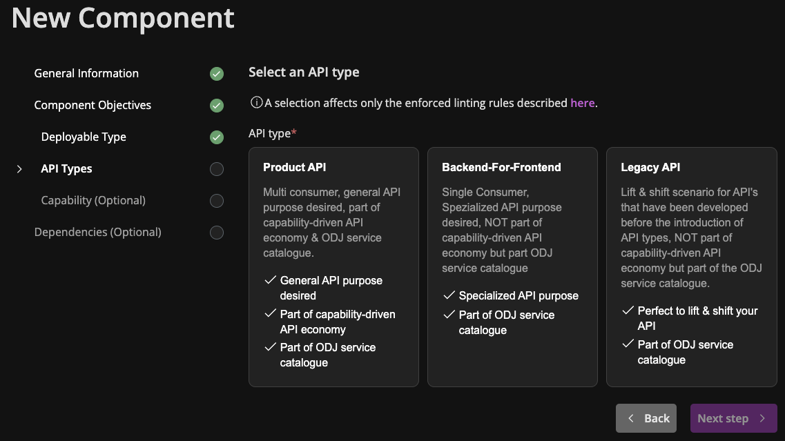 Add Component